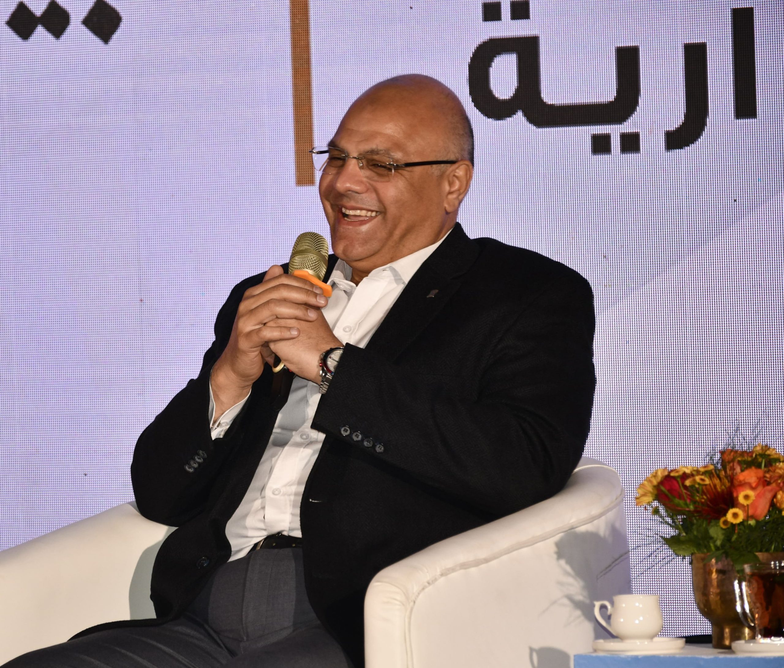 almomken.com 9218746a scaled