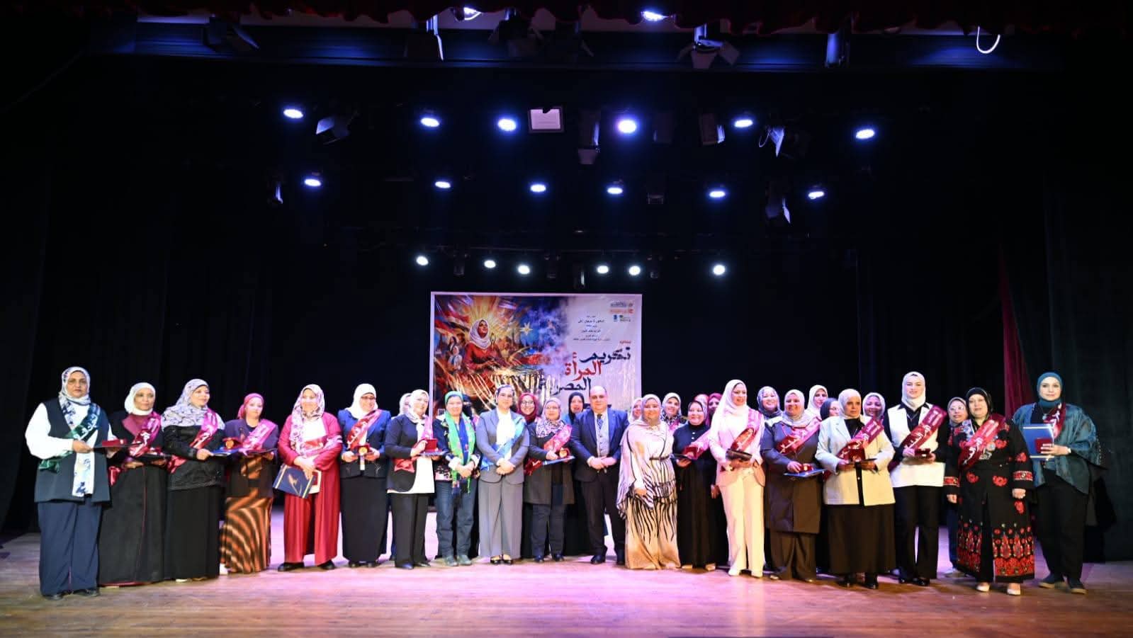 almomken.com 935f7120