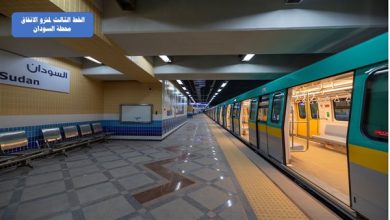 almomken.com 962b366e