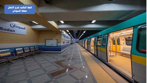 almomken.com 962b366e