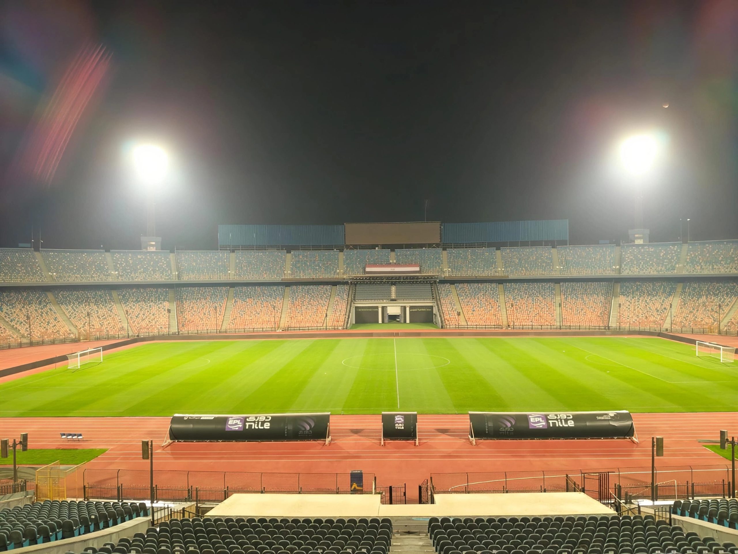 almomken.com 9a10b028 scaled