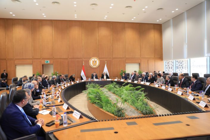 almomken.com 9f1d44dd