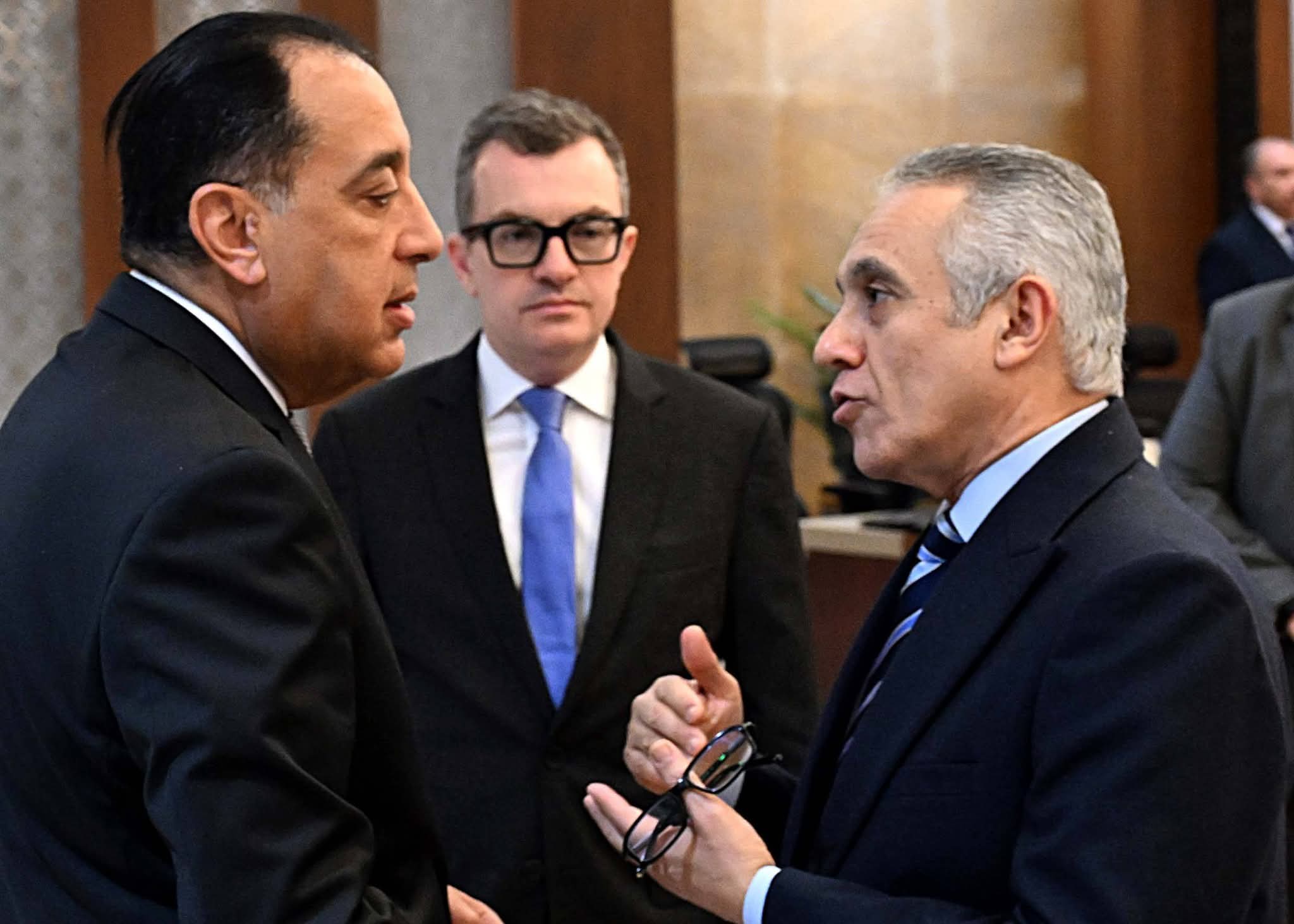 almomken.com 9f43fd2b