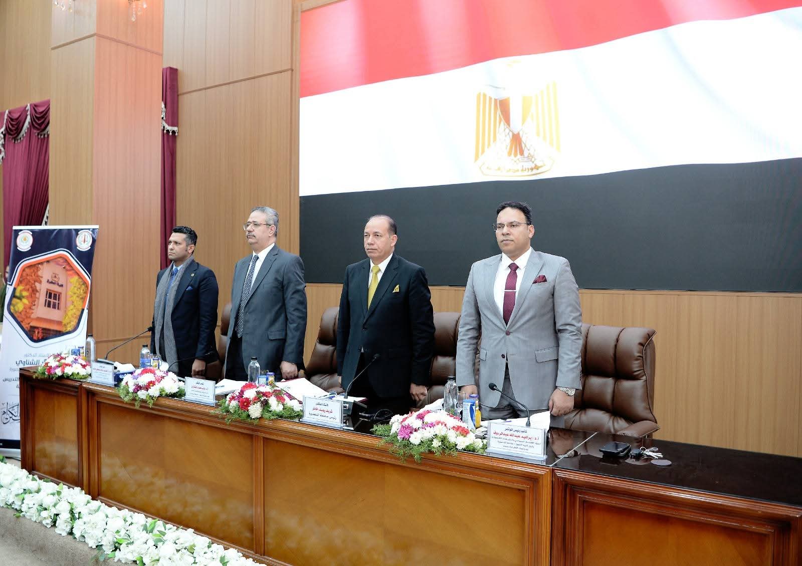 almomken.com a4840ae1