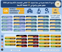 almomken.com a4baceb5