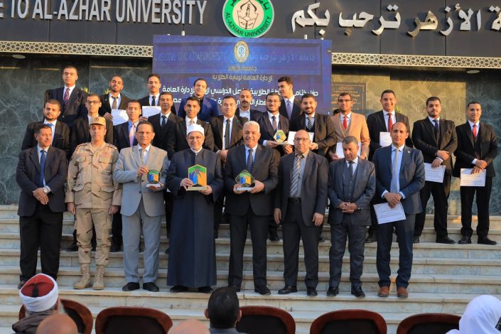 almomken.com a592e181