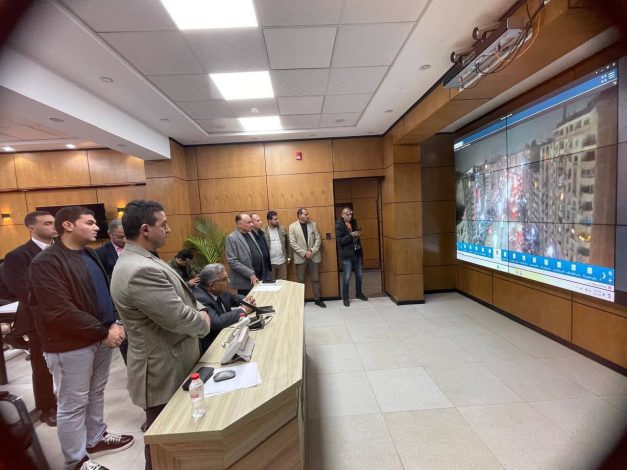 almomken.com a6e1b8b2