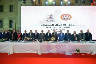 almomken.com ac124632