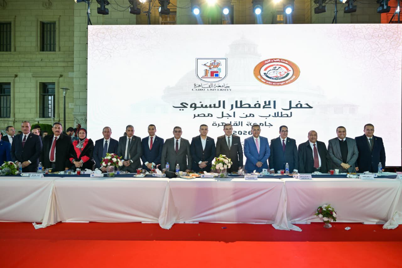 almomken.com ac124632