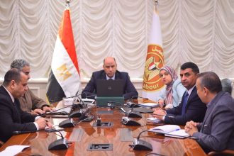 almomken.com ad09c320