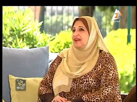 إنتاج العديد من الأعمال الغنائية المتميزة