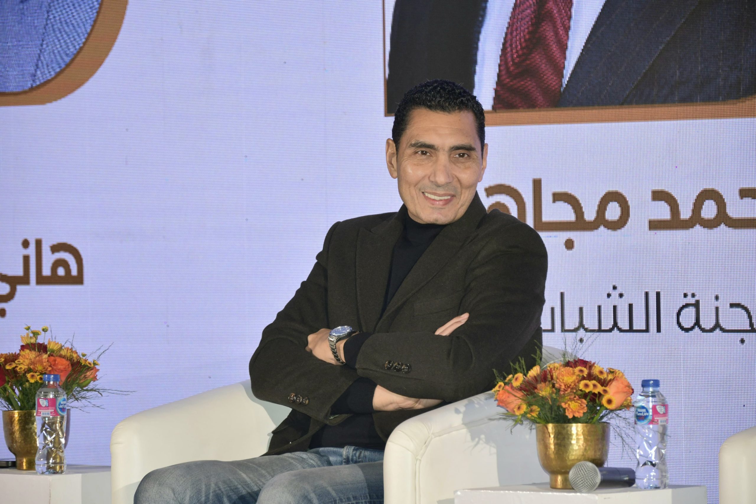 almomken.com b5a21ca5 scaled