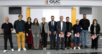 almomken.com b7e12db0