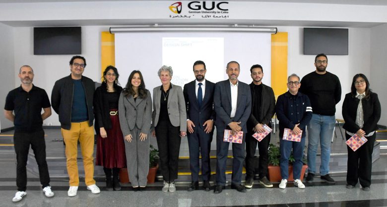 almomken.com b7e12db0