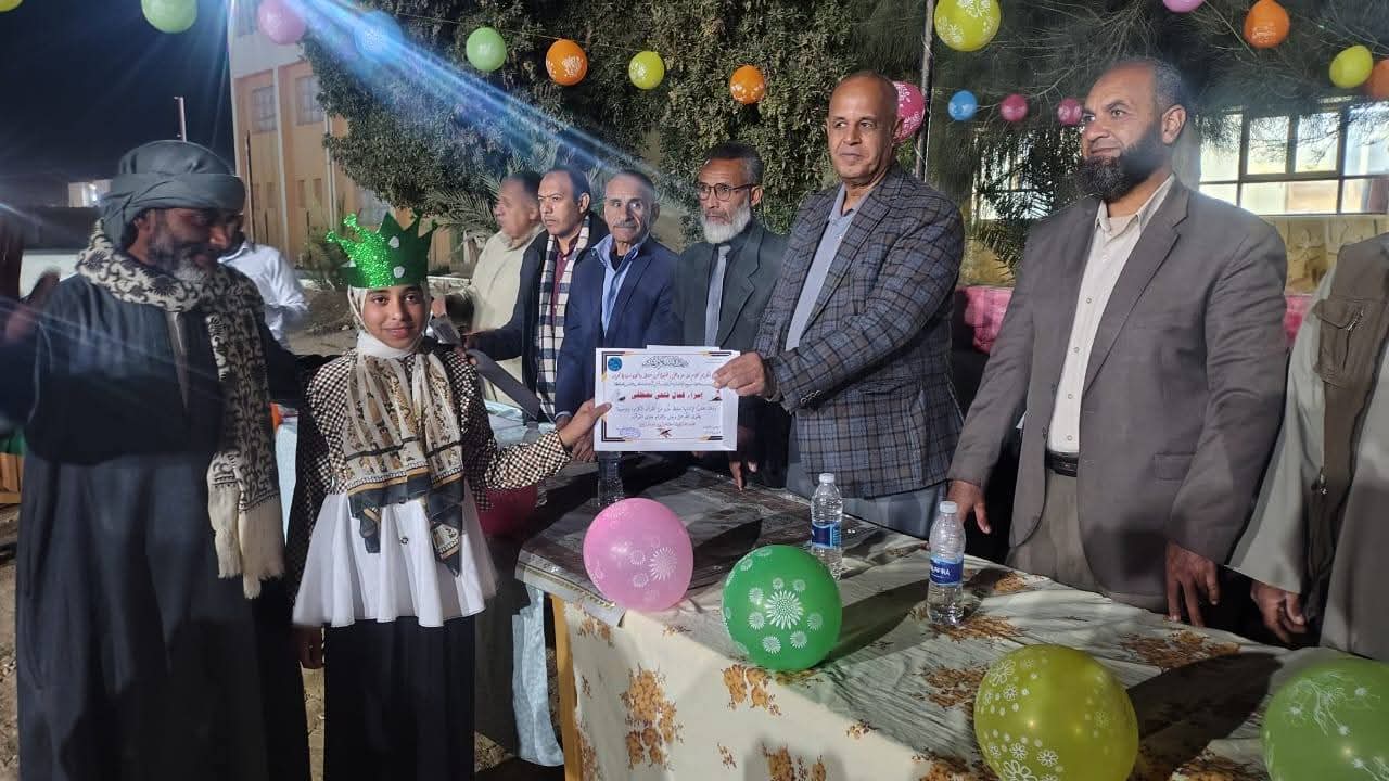 almomken.com b8598dce