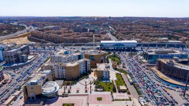 almomken.com b99444b1