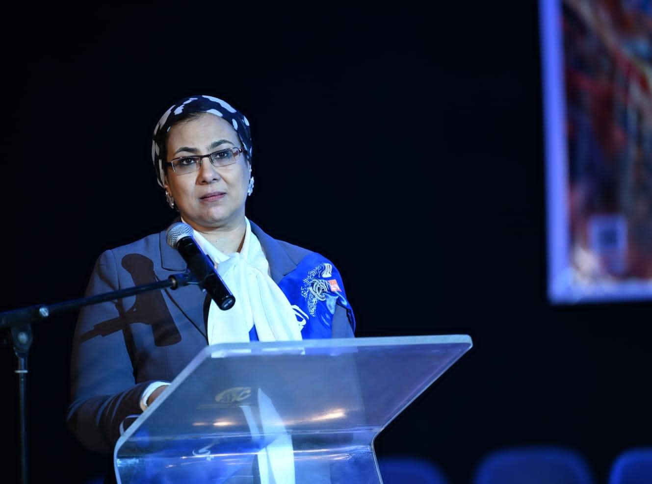 almomken.com babb04a8