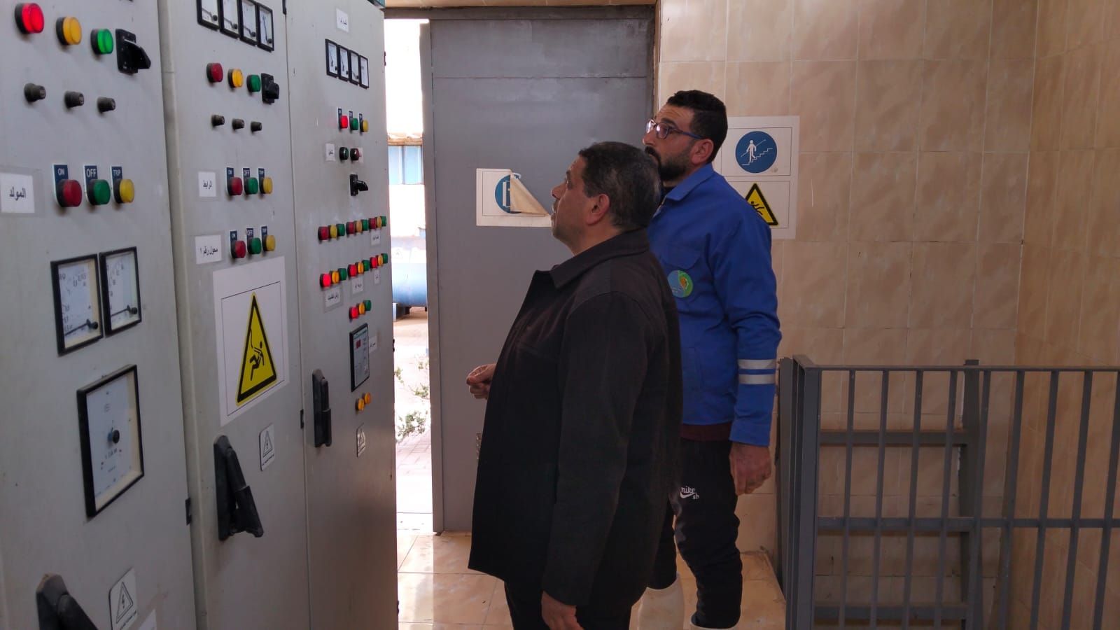 almomken.com bbb1679a