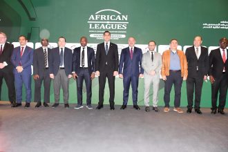 almomken.com bce76a99