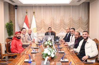 almomken.com c2afca03