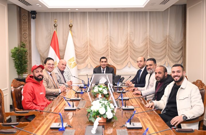 almomken.com c2afca03