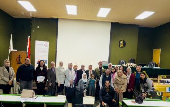 almomken.com c5978961