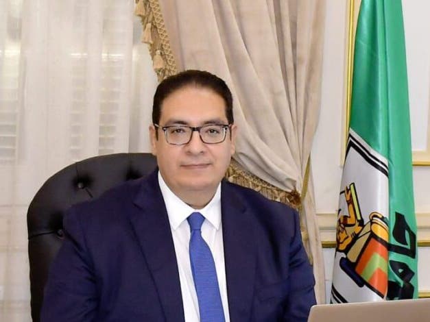 almomken.com c604f149