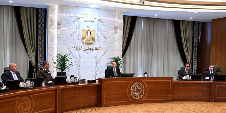 almomken.com c850654f