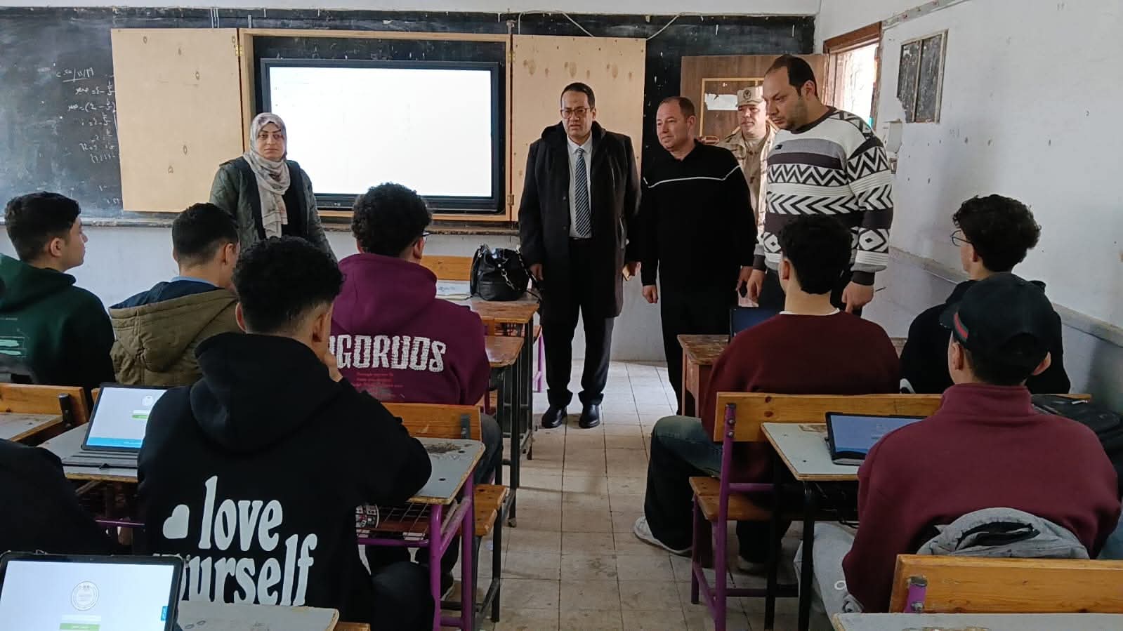 almomken.com cd676beb