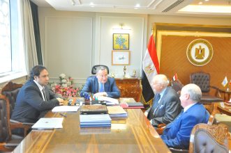 almomken.com cd739cff