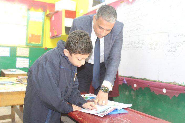 almomken.com cdc53dba