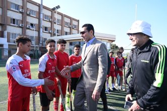 almomken.com d6b17061