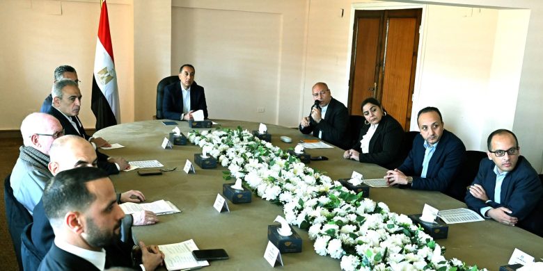 almomken.com d884d0b2