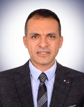 almomken.com db865b40