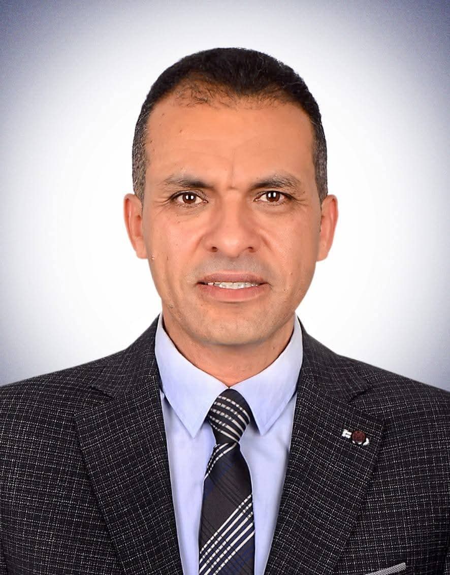 محمد عبد العظيم رئيسًا لجامعة المنصورة الأهلية