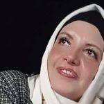 almomken.com dea773a5