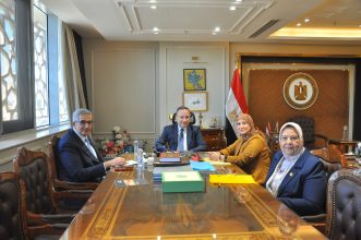 almomken.com e11f3ca0