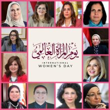 almomken.com e25a8dd3