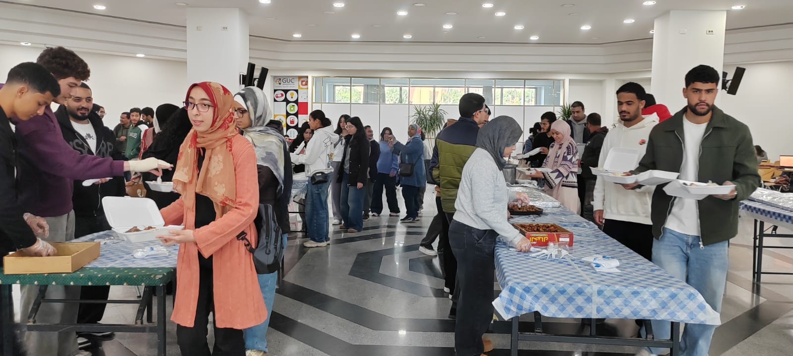 almomken.com e25ea0f1