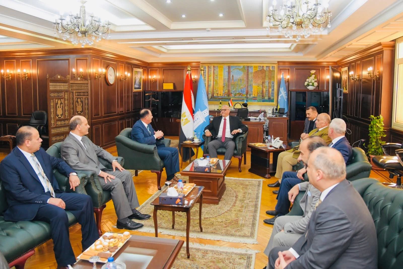 almomken.com e343cf05