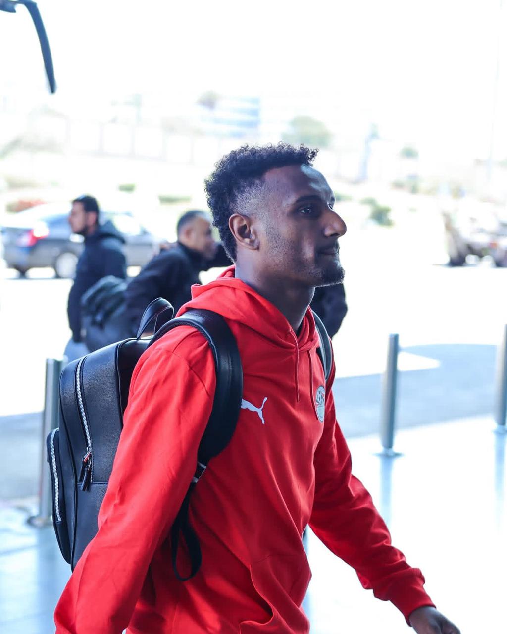 almomken.com e40c8afb