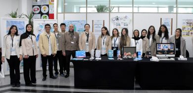 almomken.com e482c69b