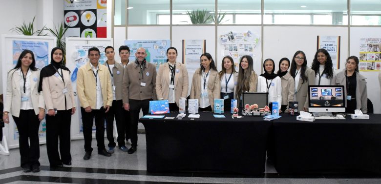 almomken.com e482c69b