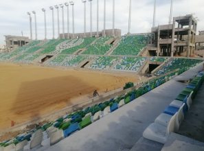 almomken.com e51ca6c5