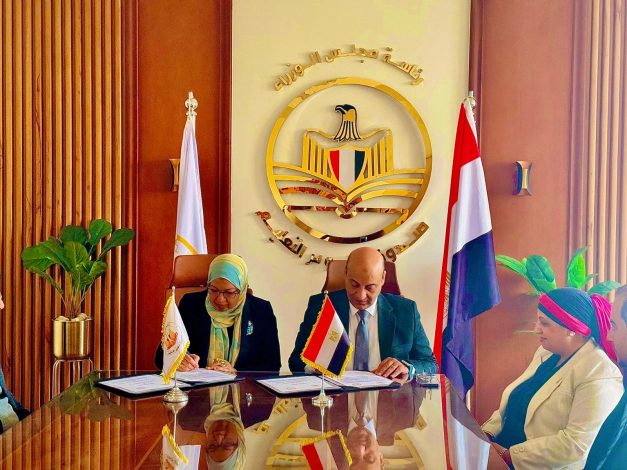 almomken.com e555b639