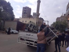 almomken.com e5907120