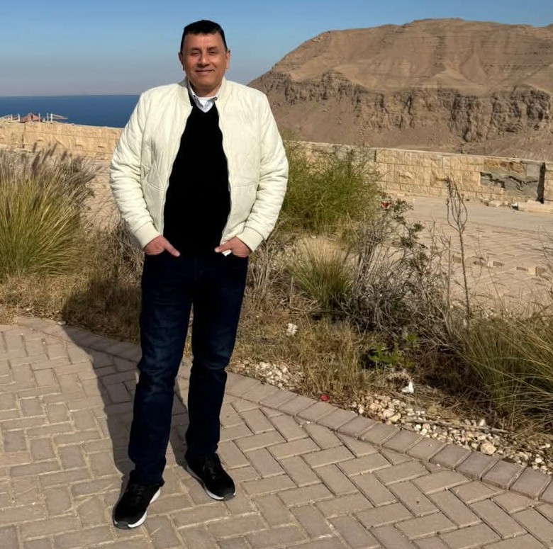 هل نتنياهو وترامب هما السبب؟