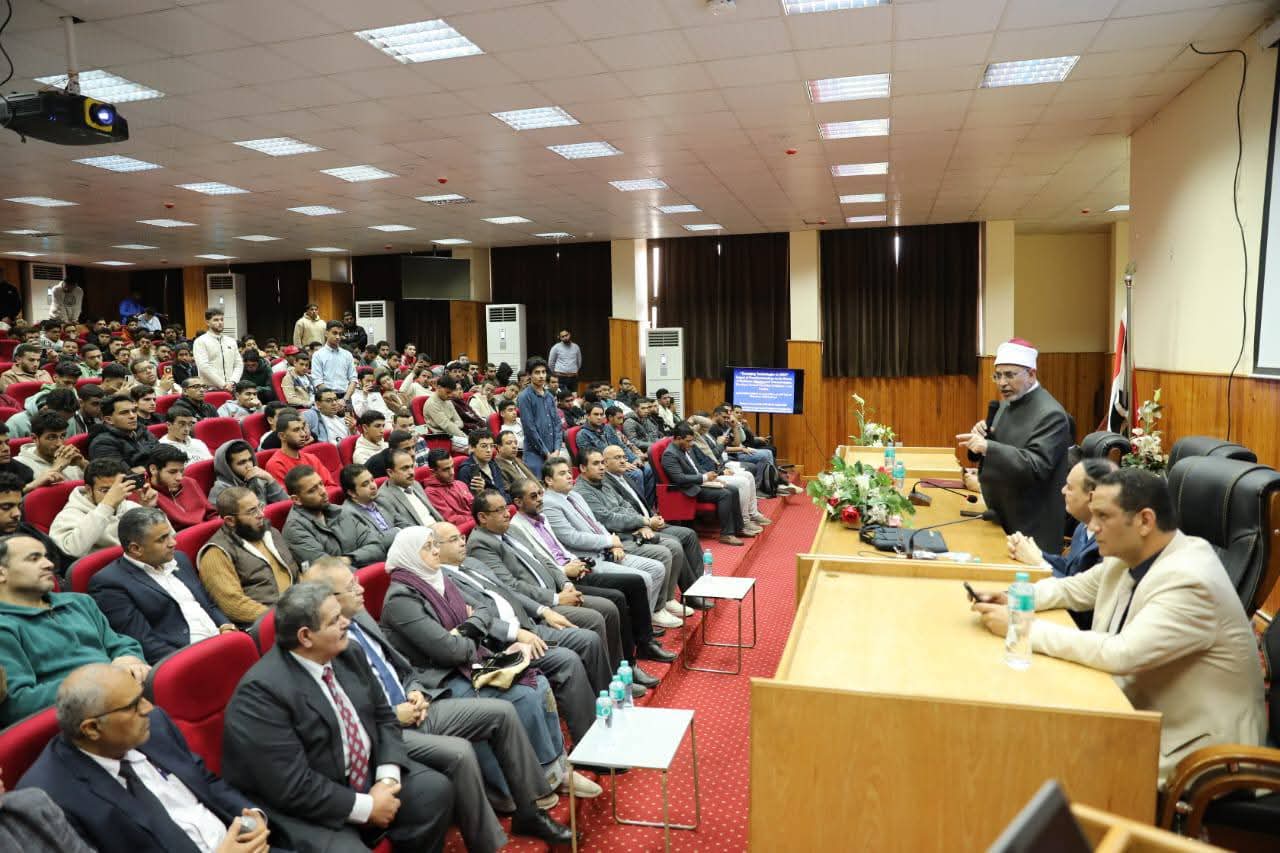 almomken.com ea30b964