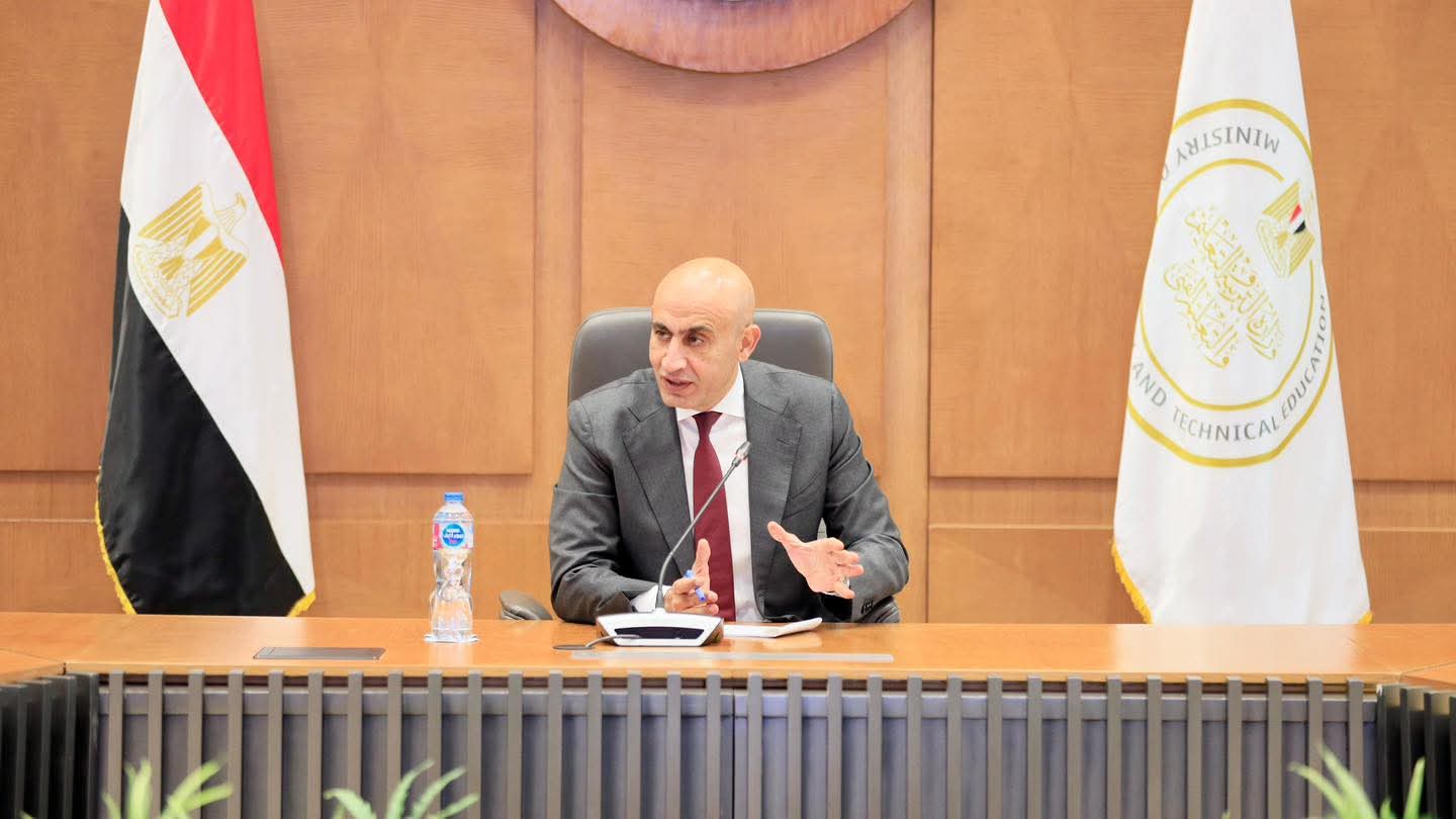 almomken.com ea799575