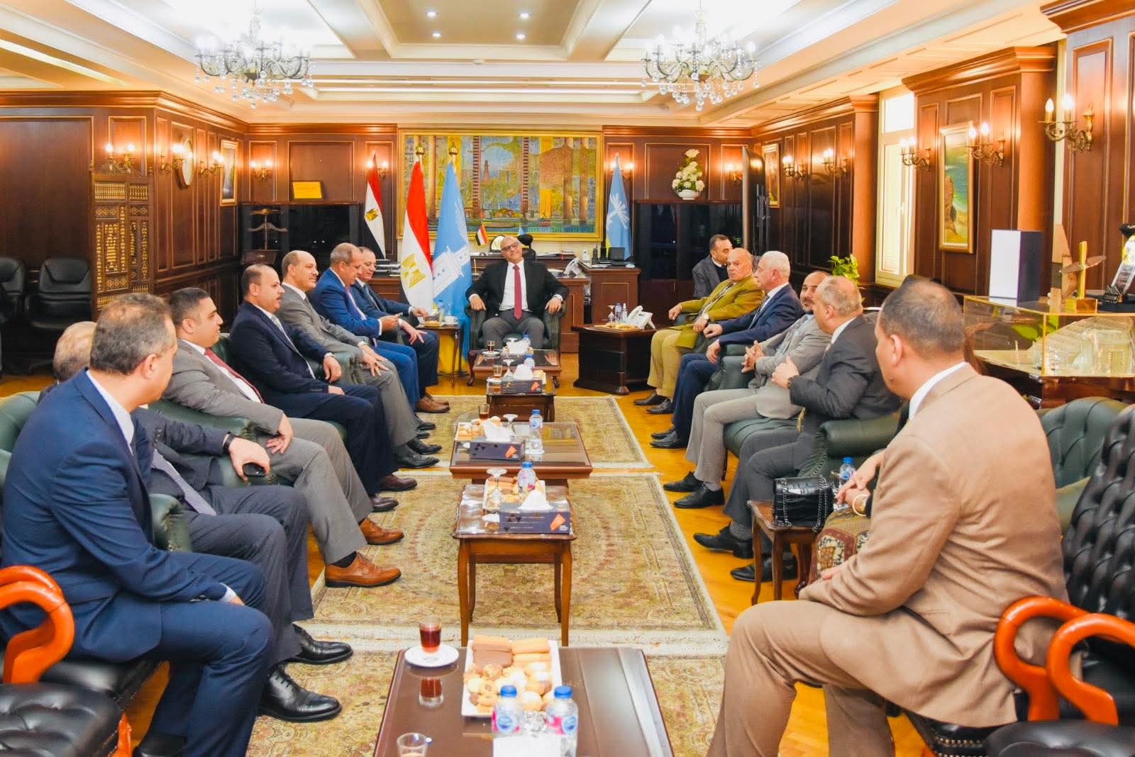 almomken.com ebbfeb7a